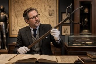 Mancatcher: Meaning, Origins, Uses, and Modern Relevance