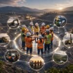 Maschinenring Mining: Why This Cooperative Model Could Change the Future of Mining Services