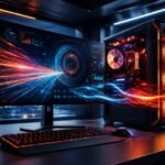 Mecha Fire Pc Usitility: The Ultimate Guide to Faster, Smoother PC Performance