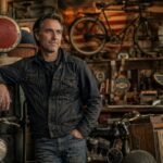 Mike Wolfe Passion Project: How Passion Turned Into a Cultural Movement