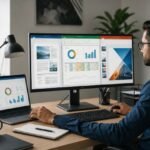 Ms Office Productivity: Tips for Word Excel and PowerPoint Users