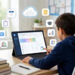MyKatyCloud: The Complete School Resource Access Guide