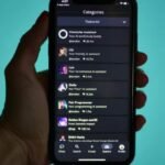 NSFW AI Chatbot No Message Limit: The Future of Unlimited AI Conversations