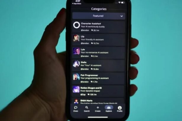 NSFW AI Chatbot No Message Limit: The Future of Unlimited AI Conversations