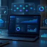 New Software 418dsg7: A Complete Overview
