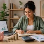 Newslikeyou Finance: How It Helps Beginners Learn Money Basics