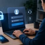 Osmosetech com Login: Login Help, Tips, and User Guidance
