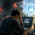 P411 Login: Why Users Face Issues and How to Fix Them