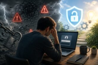 P411 Login: Why Users Face Issues and How to Fix Them