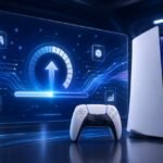 PS5 Update 25.05-11.60.00.05: What’s New and Why It Matters