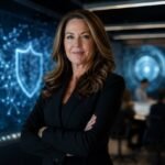 Palo Alto Networks Chief Marketing Officer 2024: Kelly Waldher’s Role in Shaping the Future of Cybersecurity Marketing