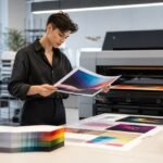 Printely: A Smart New Name Changing the Future of Printing