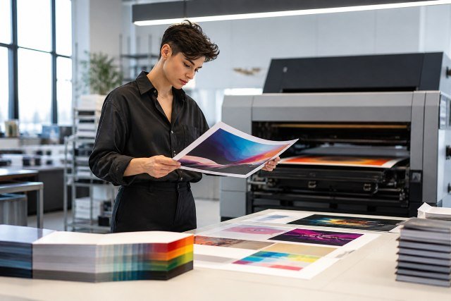 Printely: A Smart New Name Changing the Future of Printing