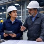 What Is a Probationary Engineer? Importance and Career Tips