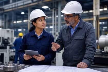 What Is a Probationary Engineer? Importance and Career Tips