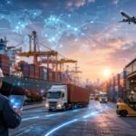 Procurement nation com Shipping: Your Guide to Efficient Logistics