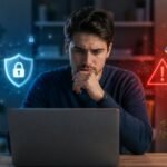 Puzutask com: Is It Safe or Risky for Online Users?