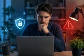 Puzutask com: Is It Safe or Risky for Online Users?