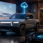 Rivian 2025.26 Update: Features, Improvements & What It Means for You