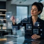 Rosboxar: Modular Innovation Platform for Digital Future