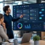 SLTBoard: Complete Guide to Features, Benefits & Use Cases