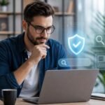 Searchinventure: Meaning, Online Safety, and Smart Use