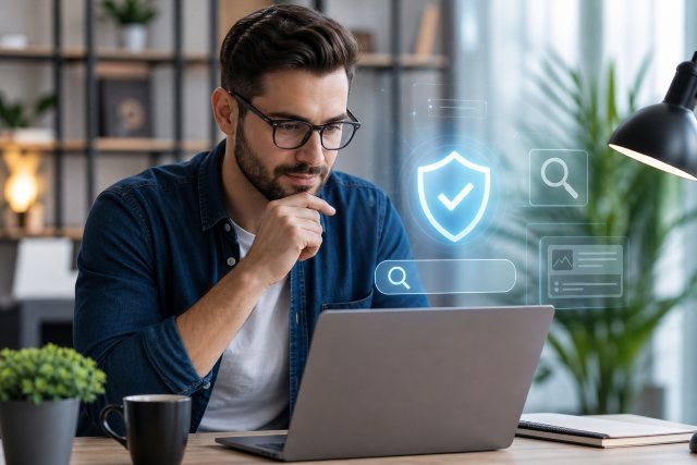 Searchinventure: Meaning, Online Safety, and Smart Use