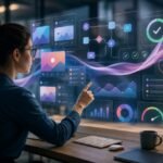 Social Media Saga Silktest: Tips, Tools, and Techniques