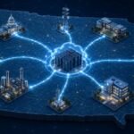 State Wide Area Network: Definition, Architecture, and Real-World Uses