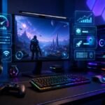 Technology Hacks Tgarchivegaming: Smart Tips Every Gamer Should Know