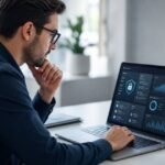 Techslaash Platform Review: Facts, Features, and Safety