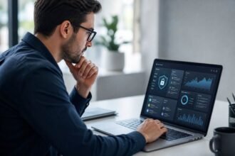 Techslaash Platform Review: Facts, Features, and Safety