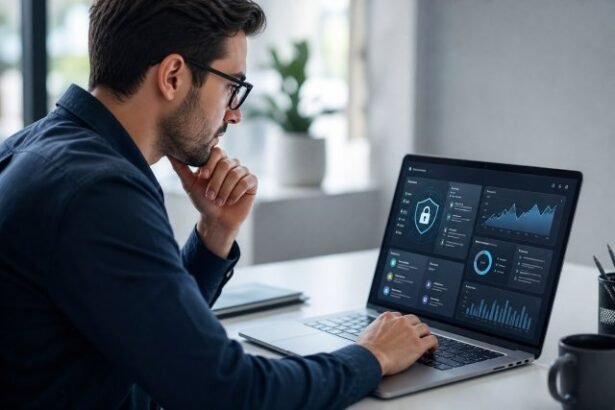 Techslaash Platform Review: Facts, Features, and Safety