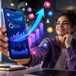 Turuncutakipci Com App: Boost Your Social Media Growth Instantly