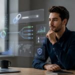 What is URLwo? Exploring Its Features and Benefits