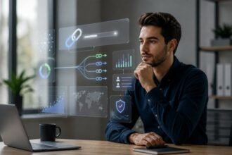 What is URLwo? Exploring Its Features and Benefits