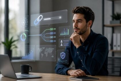 What is URLwo? Exploring Its Features and Benefits
