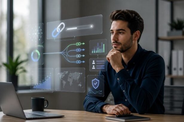 What is URLwo? Exploring Its Features and Benefits
