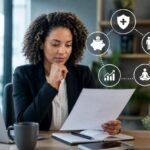 Verizonbenefitsconnection: Smart Tips for Verizon Employee Benefits