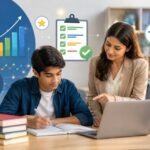 What Is Academic Performance Indicator? A Complete Guide for Students and Educators