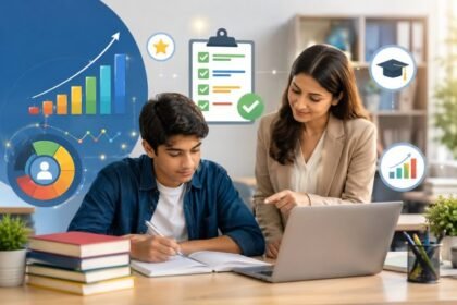 What Is Academic Performance Indicator? A Complete Guide for Students and Educators