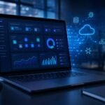 Why Immorpos35.3 Software Implementations Fail