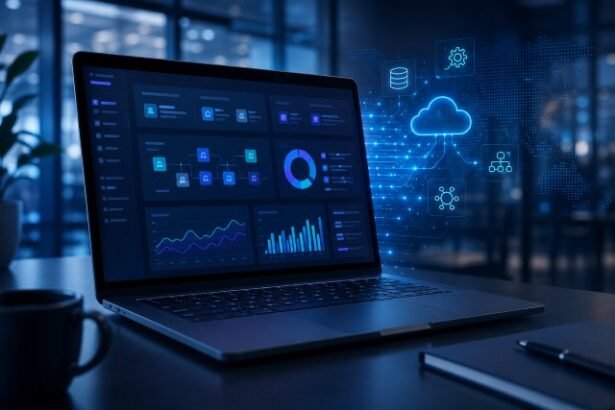 Why Immorpos35.3 Software Implementations Fail