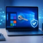 Windows 8.1 Product Key and How to Activate It