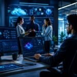 Unveiling Www Techoelitecom: Ultimate Platform for Tech Professionals