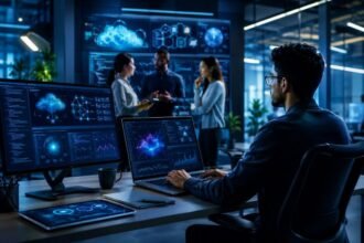 Unveiling Www Techoelitecom: Ultimate Platform for Tech Professionals
