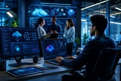Unveiling Www Techoelitecom: Ultimate Platform for Tech Professionals