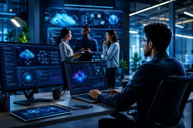 Unveiling Www Techoelitecom: Ultimate Platform for Tech Professionals