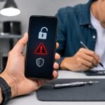 How to Fix Your Device Has Been Unlocked And Can't Be Trusted