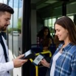 Bilieter: Innovative Digital Ticketing for Modern Events